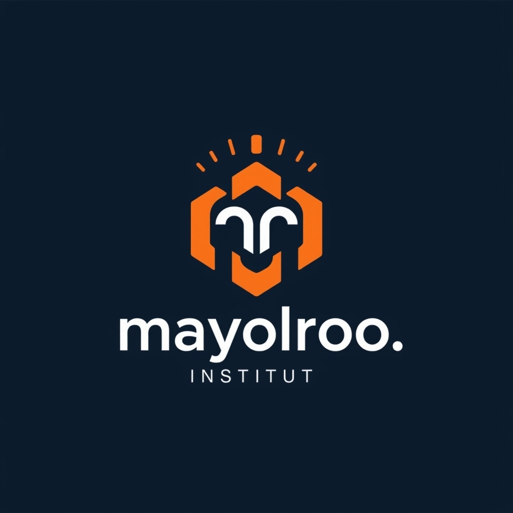 Mayolroo